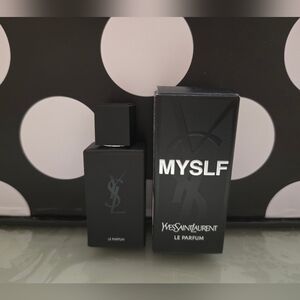 ✨️YSL MYSLF LP MINI✨️